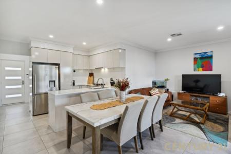 76C Carnarvon Street, East Victoria Park, WA 6101, Australia