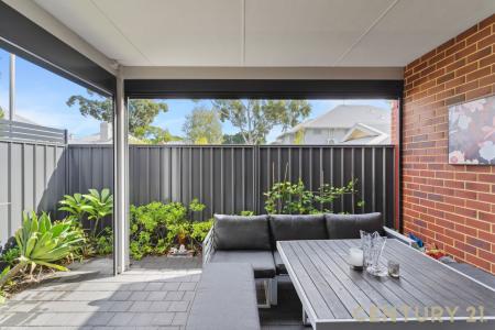 76C Carnarvon Street, East Victoria Park, WA 6101, Australia
