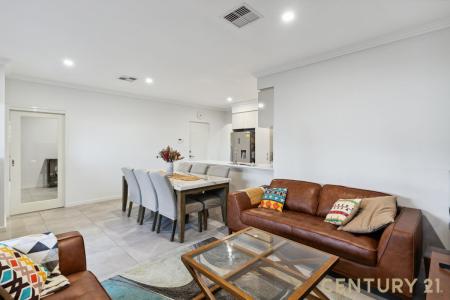 76C Carnarvon Street, East Victoria Park, WA 6101, Australia