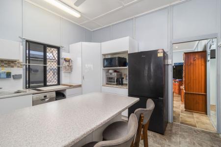 134 Kent Street, Maryborough, QLD 4650, Australien