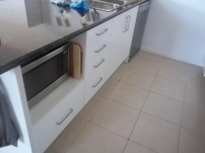 20a Hannay Street, Moranbah, QLD 4744, Australia