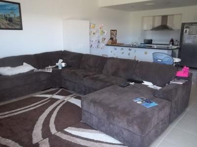 20a Hannay Street, Moranbah, QLD 4744, Australia