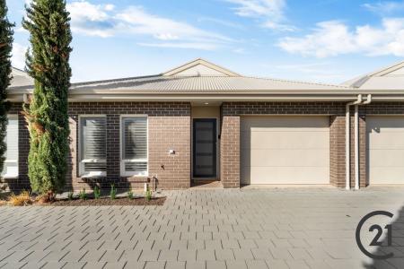 21B Barker Avenue, Findon, SA 5023, Australia