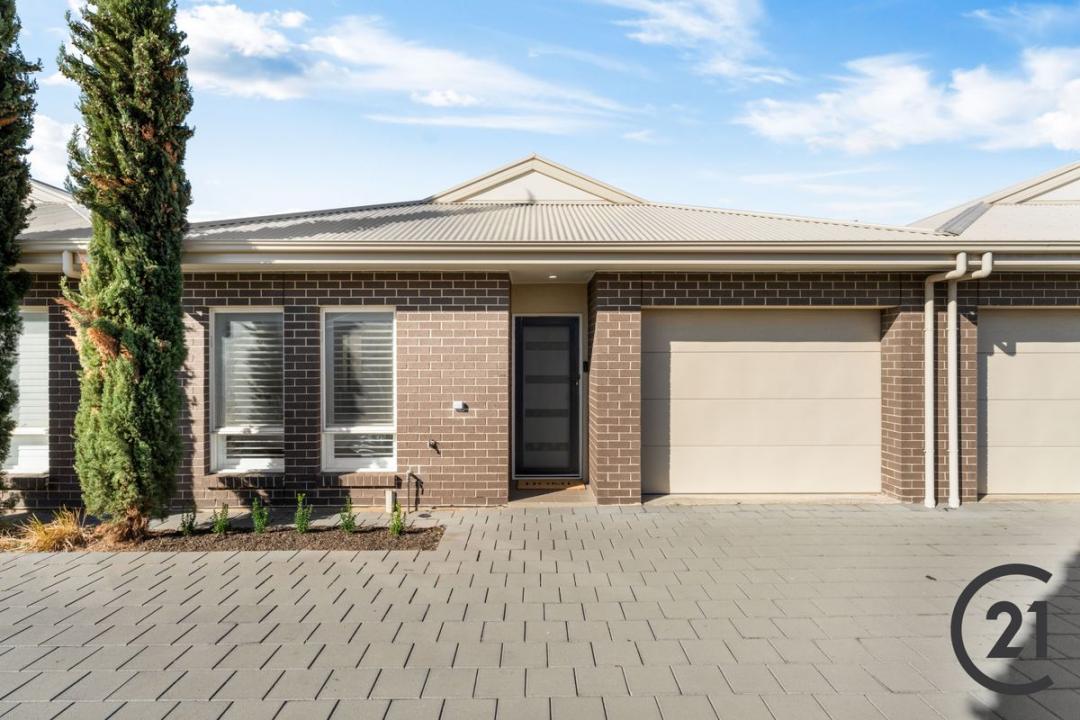21B Barker Avenue, Findon, SA 5023, Австралия