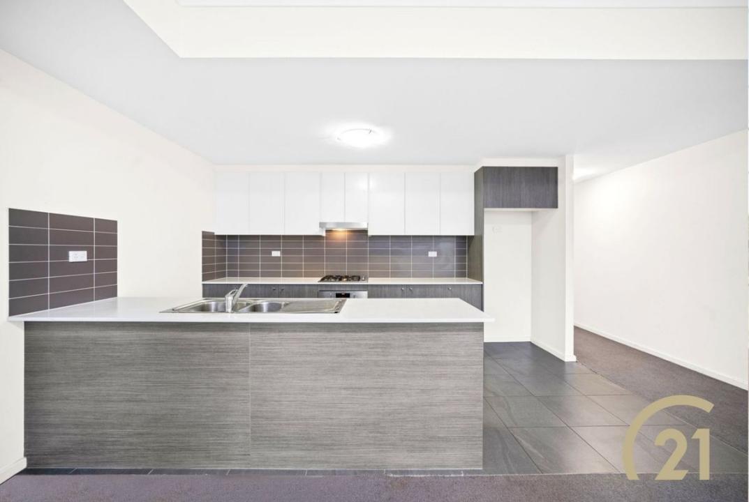 23/6-8 George Street, Warwick Farm, NSW 2170, 澳洲