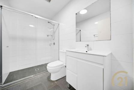23/6-8 George Street, Warwick Farm, NSW 2170, 澳洲