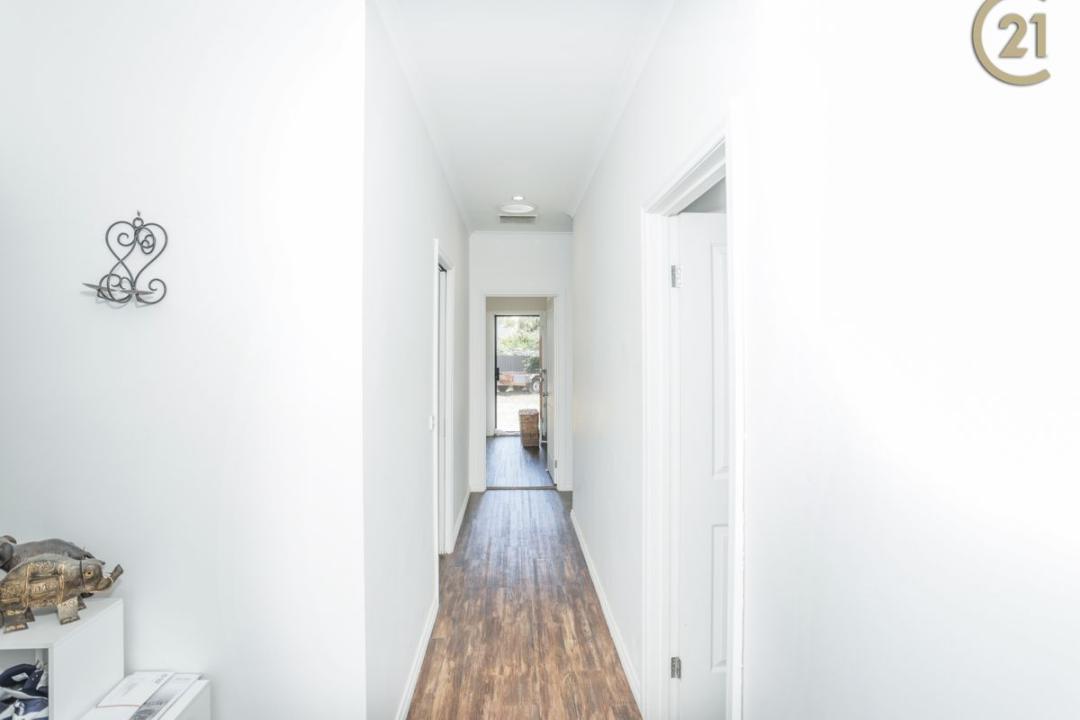 931 Carcoola Street, North Albury, NSW 2640, أستراليا