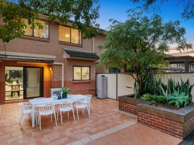 30/8 Warumbui Avenue, Miranda, NSW 2228, Australia