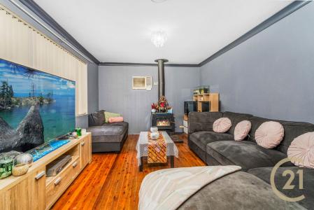 89 Eastern Road, Quakers Hill, NSW 2763, أستراليا 