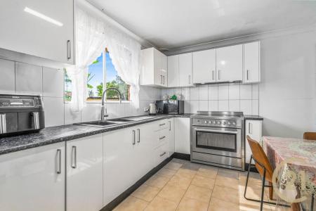 89 Eastern Road, Quakers Hill, NSW 2763, أستراليا 