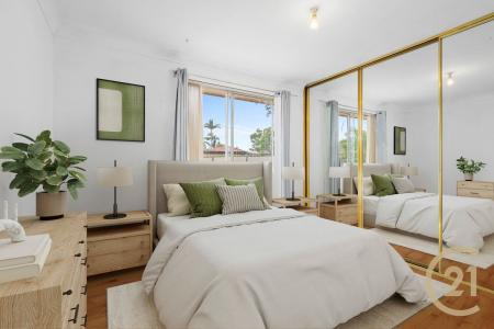 89 Eastern Road, Quakers Hill, NSW 2763, أستراليا 