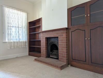 254 Wills Street, Broken Hill, NSW 2880, Australia