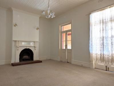 254 Wills Street, Broken Hill, NSW 2880, Australia