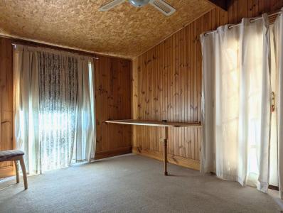 254 Wills Street, Broken Hill, NSW 2880, Australia