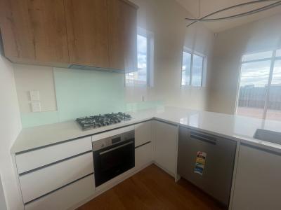 6 Kowaitau Avenue, Beachlands, 奧克蘭 2018, 新西蘭