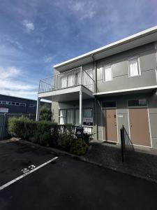 24/15 Bishop Lenihan Place, East Tamaki, 奥克兰 2013, 新西兰