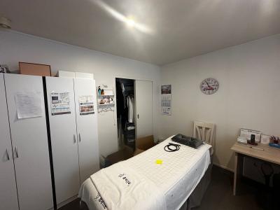 24/15 Bishop Lenihan Place, East Tamaki, 奥克兰 2013, 新西兰