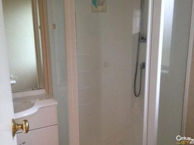 53 Robin Brooke Drive, Flat Bush, Auckland 2016, Nova Zelândia