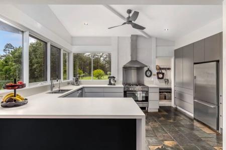 50 Creighton Road, Lakesland, NSW 2572, אוסטרליה