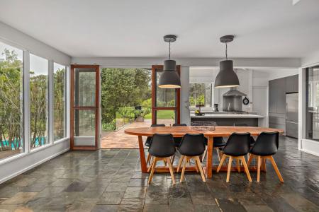 50 Creighton Road, Lakesland, NSW 2572, אוסטרליה