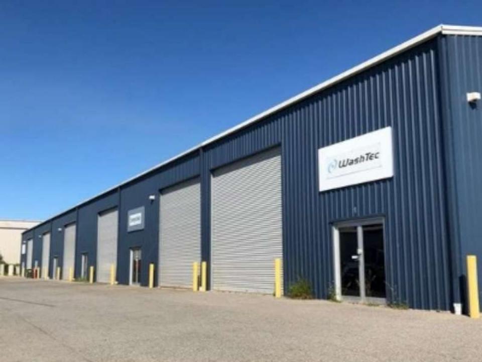 5/29 Aldenhoven Road, Lonsdale, SA 5160, Australie