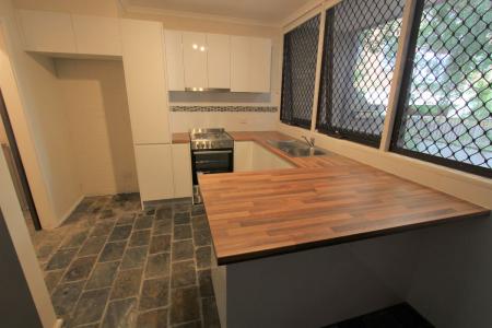 8/17-19 Lachlan Street., 利物浦, NSW 2170, 澳洲