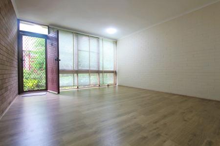 8/17-19 Lachlan Street., 利物浦, NSW 2170, 澳洲