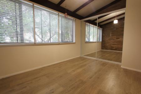 8/17-19 Lachlan Street., 利物浦, NSW 2170, 澳洲