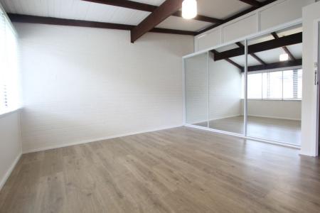 8/17-19 Lachlan Street., 利物浦, NSW 2170, 澳洲