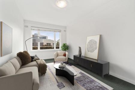 7/40B Birriga Road, Bellevue Hill, NSW 2023, Australia