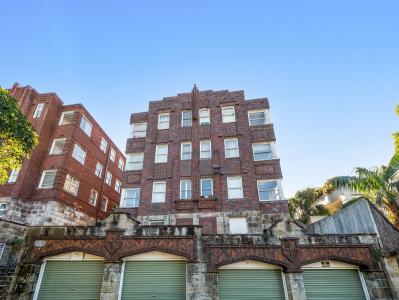 7/40B Birriga Road, Bellevue Hill, NSW 2023, Australia