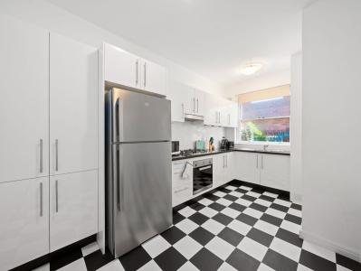 7/40B Birriga Road, Bellevue Hill, NSW 2023, Australia