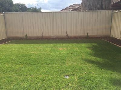 55 De Mille Street, Salisbury Downs, SA 5108, 오스트레일리아