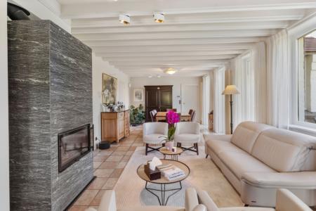 Strandlaan 68, Sint-idesbald, Belgium