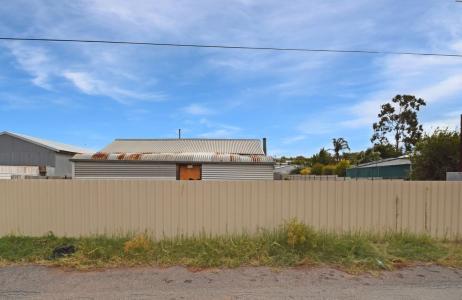 232 Morgan Lane, Broken Hill, NSW 2880, Australia