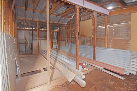 232 Morgan Lane, Broken Hill, NSW 2880, Australia