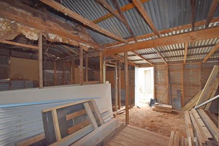 232 Morgan Lane, Broken Hill, NSW 2880, Australia