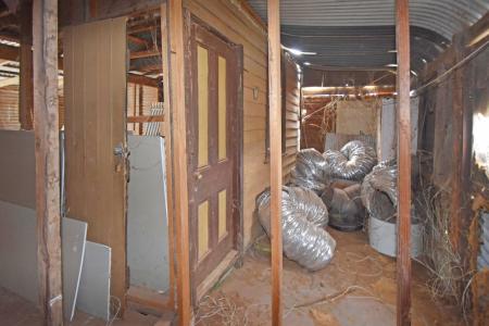 232 Morgan Lane, Broken Hill, NSW 2880, Australia