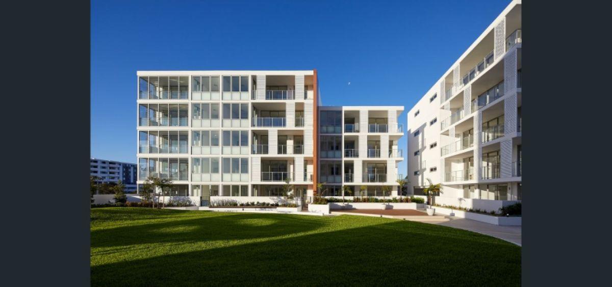 C702/21 Atkinson Street, Liverpool, NSW 2170, Australia