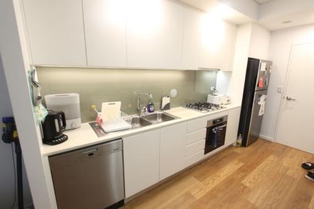 C702/21 Atkinson Street, Liverpool, NSW 2170, Australia