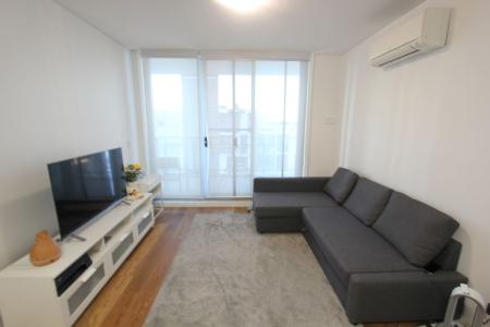 C702/21 Atkinson Street, Liverpool, NSW 2170, Australia