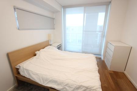 C702/21 Atkinson Street, Liverpool, NSW 2170, Australia