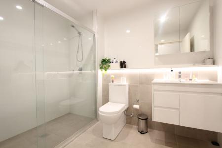 C702/21 Atkinson Street, Liverpool, NSW 2170, Australia