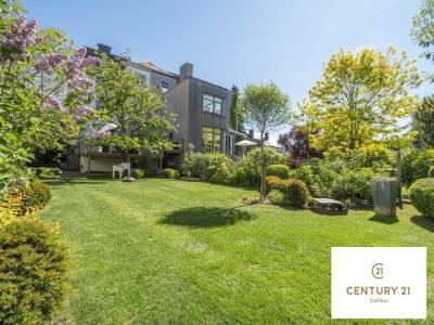 Rue des Déportés 43, Arlon, Belgium