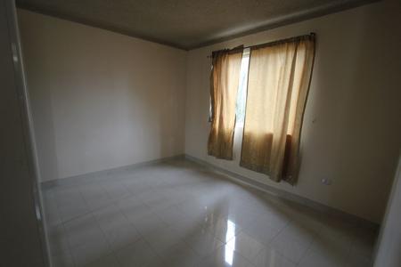 7/39 Castlereagh Street, Liverpool, NSW 2170, Australia