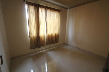 7/39 Castlereagh Street, Liverpool, NSW 2170, Australia