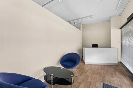 384 Kent Street, Maryborough, QLD 4650, Úc