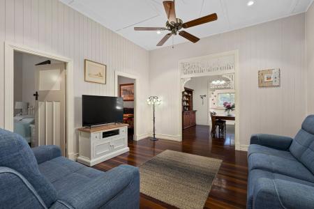 65 Sussex Street, Maryborough, QLD 4650, Australia