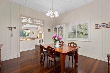 65 Sussex Street, Maryborough, QLD 4650, Australia