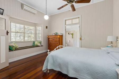 65 Sussex Street, Maryborough, QLD 4650, Australia